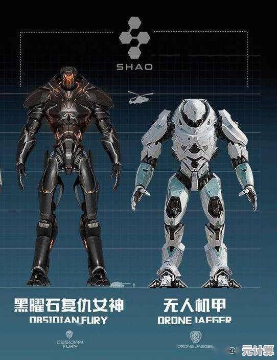 未来进化新纪元！2025失控进化背包防具搭配与实战指南