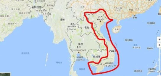 寻仙黄金岛2025年全新开放，踏云乘舟详细前往路线揭秘