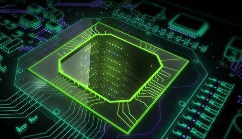 全面解析最新显卡性能：GPU天梯图助您挑选理想图形处理器