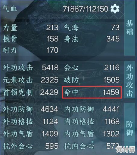 碎梦职业2025年新风向！会心流PVE配装指南，轻松达成净土10万战力目标