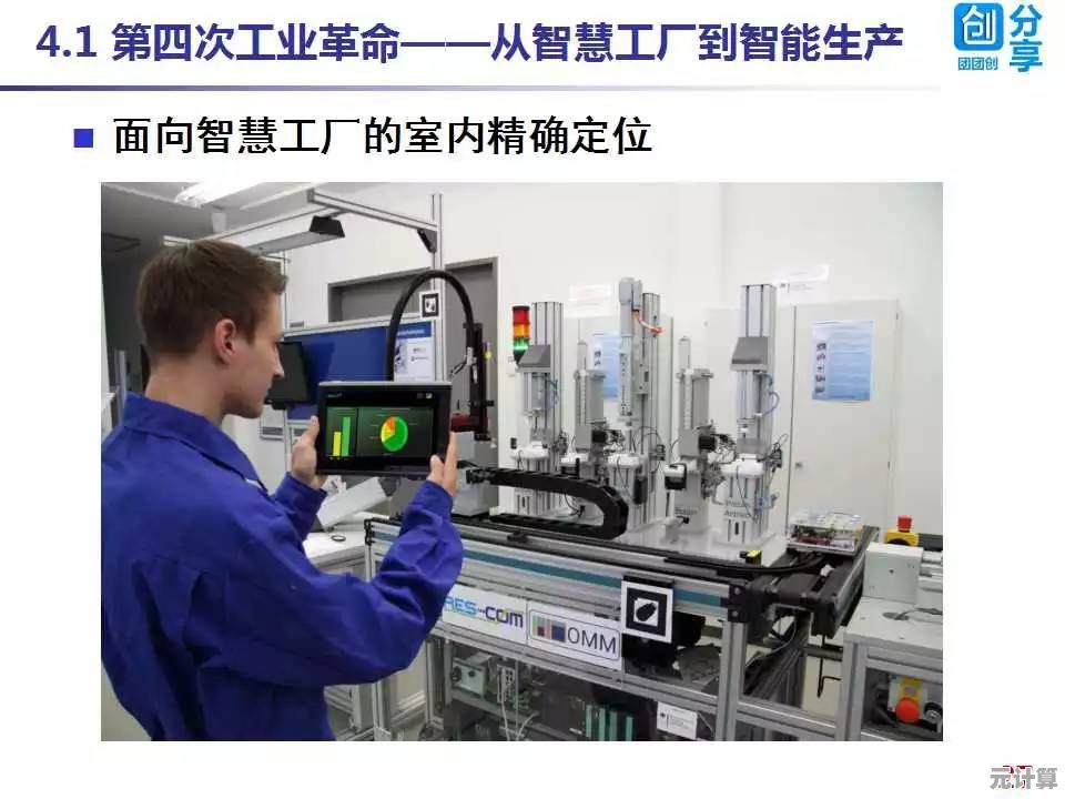 未来狩猎新作2025下载指南：高自由度生存狩猎与动态天气战斗系统