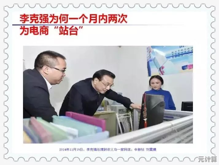 未来狩猎新作2025下载指南：高自由度生存狩猎与动态天气战斗系统