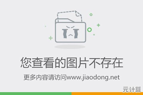 诺基亚滑盖手机经典重启！全新升级版本即将重磅登场