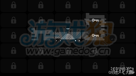 2025时间之钥推箱子任务全指南：营救行动技巧与流程解析