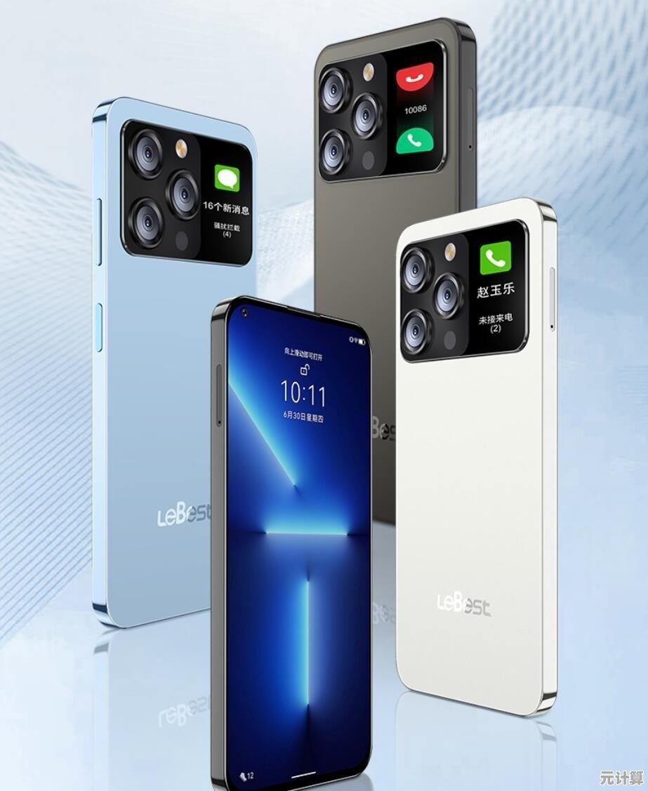 想体验篮球经理的乐趣？快来试试2K24吧！