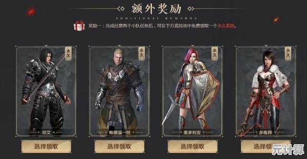 想体验Supercell角色大集结？爆裂小队国际服》让你一决高下，还不快来？