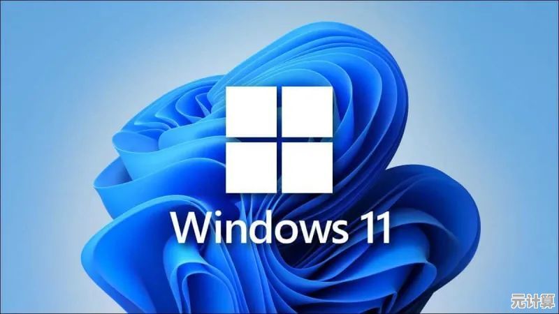 全新Windows平板，打破创作界限，带你体验无边界的创意世界！