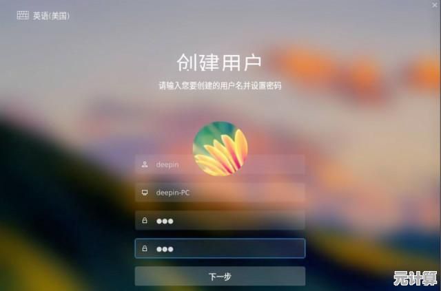 全新Windows平板，打破创作界限，带你体验无边界的创意世界！