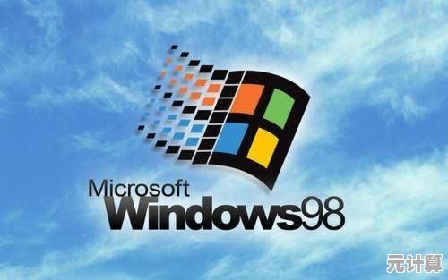 全新Windows平板，打破创作界限，带你体验无边界的创意世界！