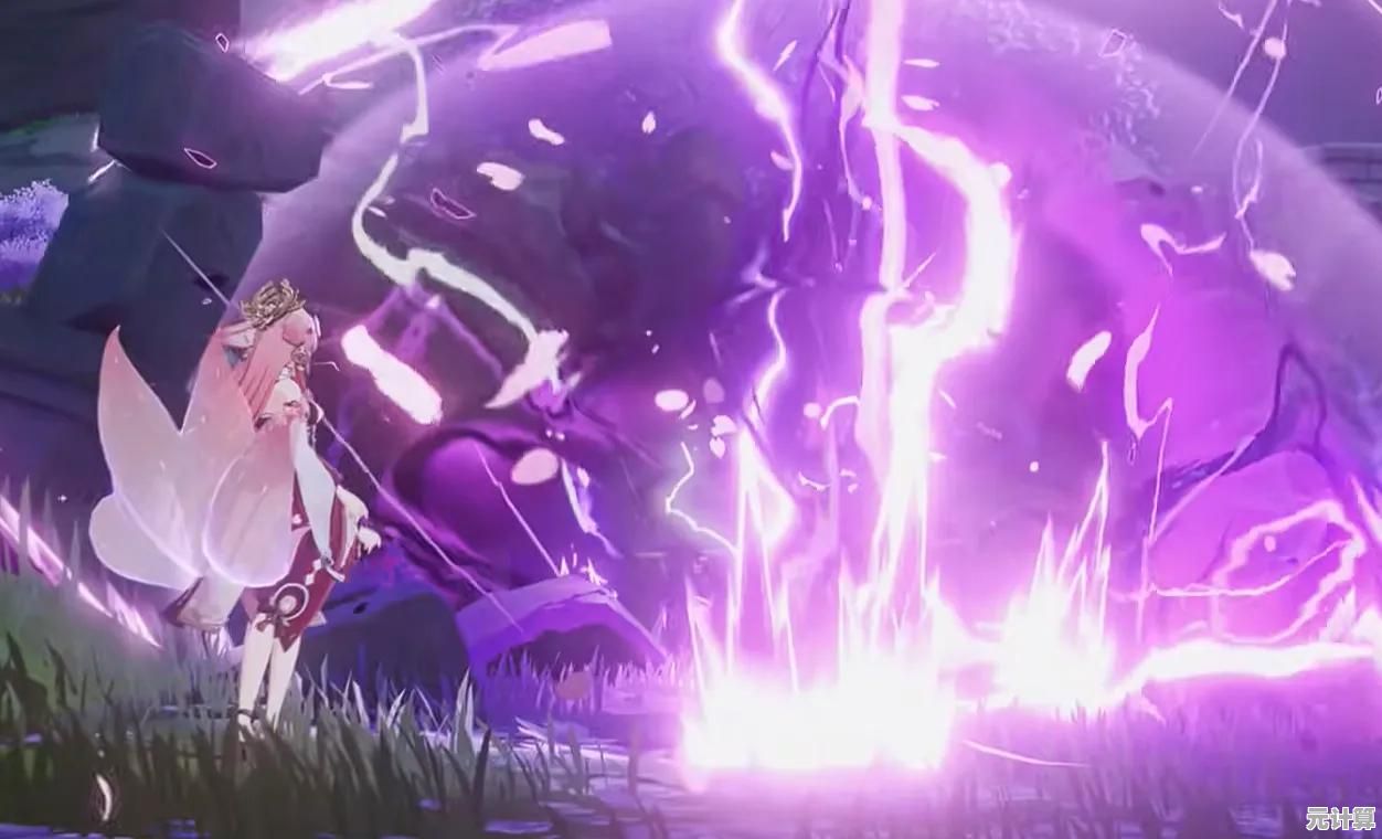 想体验米哈游打造的银河题材RPG？崩坏星穹铁道国际版》为何备受全球玩家追捧？
