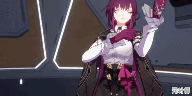 想体验米哈游打造的银河题材RPG？崩坏星穹铁道国际版》为何备受全球玩家追捧？