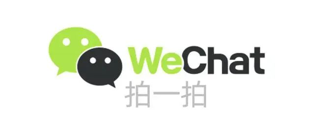 微信拍一拍使用指南：轻松掌握开启与互动技巧