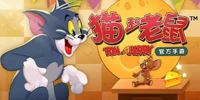 还在为找不到有趣策略游戏发愁？愤怒的小鸟季节版》的节日关卡不香吗？