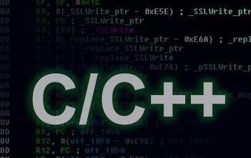 探索Python编程语言：定义、特性及其在现代技术中的核心地位