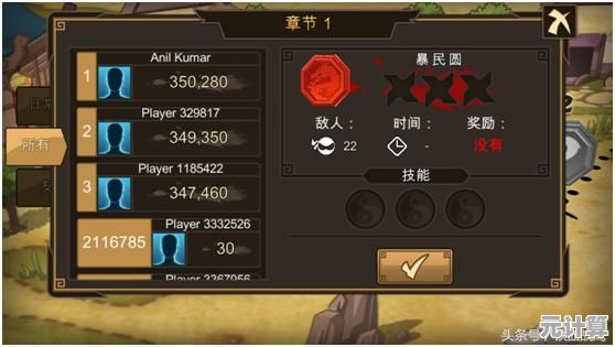2025年必玩的爆款动作手游盘点，畅快打击感和华丽连招超带劲！