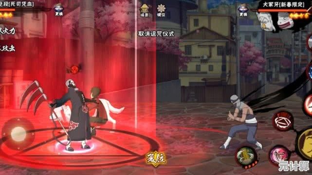 利用蓝猫视频优化内容创作，实现更高观众参与和品质提升