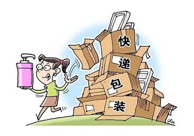还在为垃圾堆积烦恼？完全清洁3D》带你畅快清理！