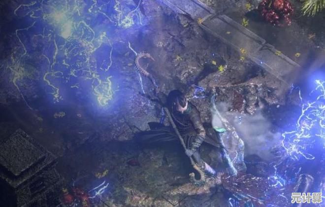 流放之路2定价策略公开，2025年支持中文及全球服务器详情！