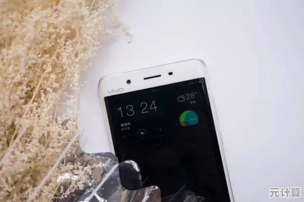 手机发烫困扰？这些实用技巧助你轻松降温！