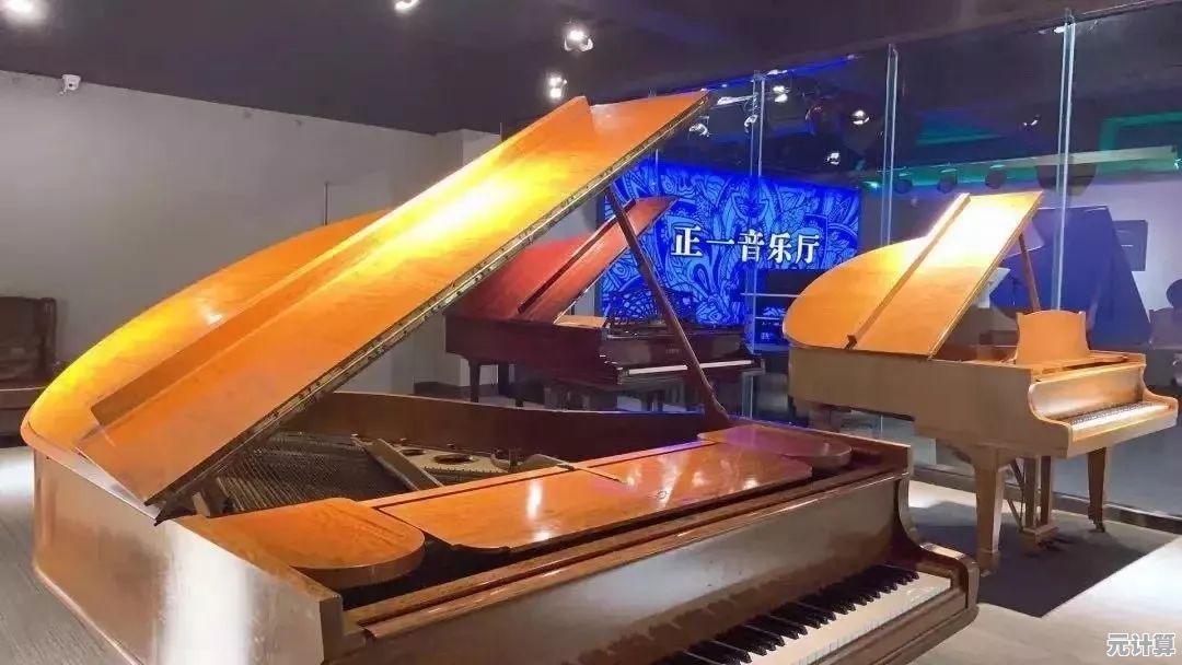 提升家庭音乐享受：专业音响配置技巧，打造专属您的私人音乐会现场