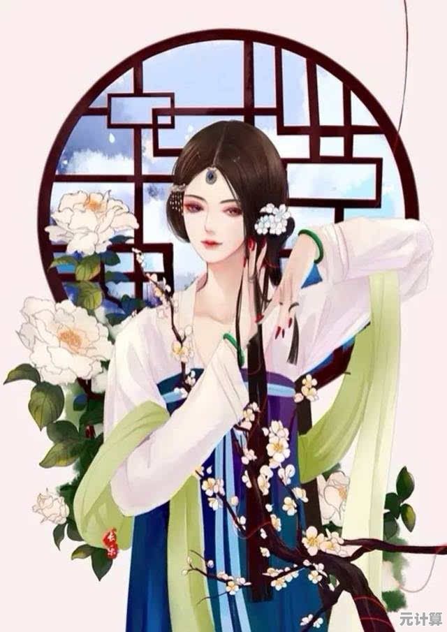 谁不想在《花之舞》中邂逅个性鲜明的角色，书写属于你的古风恋曲？