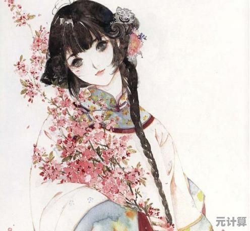 谁不想在《花之舞》中邂逅个性鲜明的角色，书写属于你的古风恋曲？