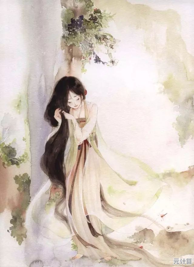 谁不想在《花之舞》中邂逅个性鲜明的角色，书写属于你的古风恋曲？
