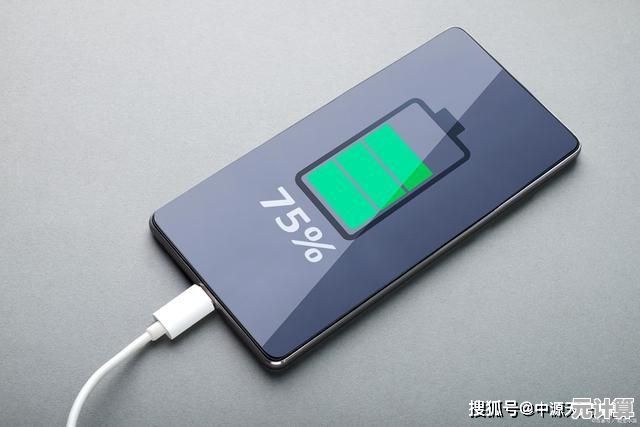 手机充不进电怎么办？揭秘故障根源及实用自救指南