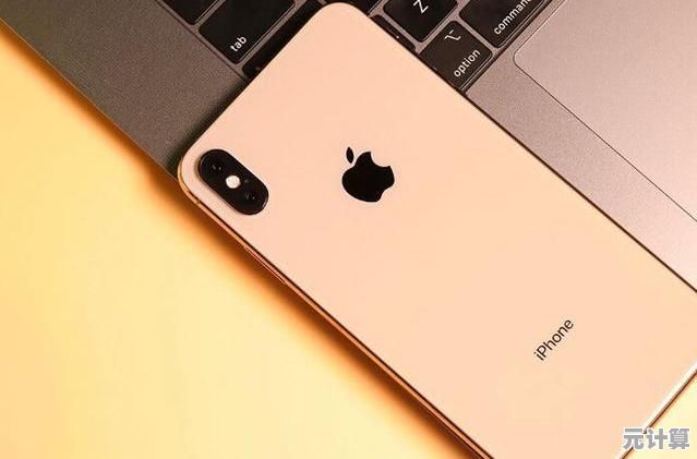 精选高性价比手机排行榜：这十款机型口碑与实力并存