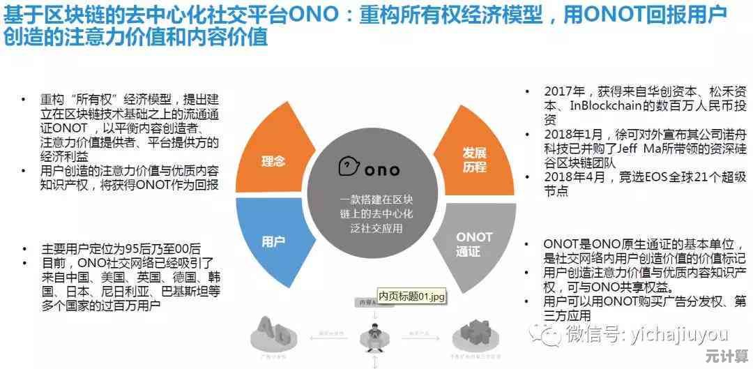 索拉的作用是什么？全面解读其意义与应用场景