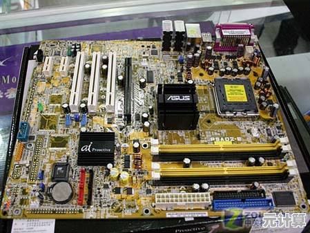 解析华硕主板排行图的实用步骤：高效对比型号与性能定位