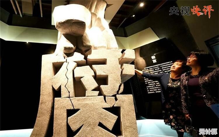 渴望挑战高操作性战斗？严阵以待中文版》让你从菜鸟变战神！