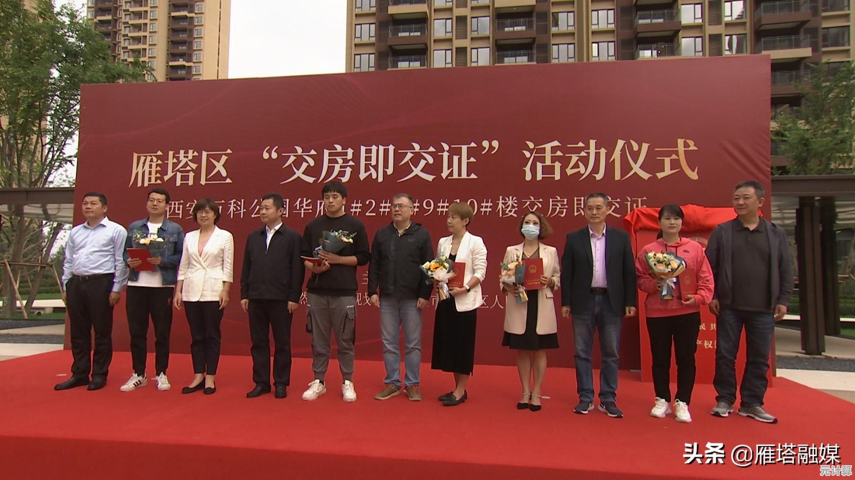 [wifi钥匙]轻松连接全球热点，自由上网尽在掌握！