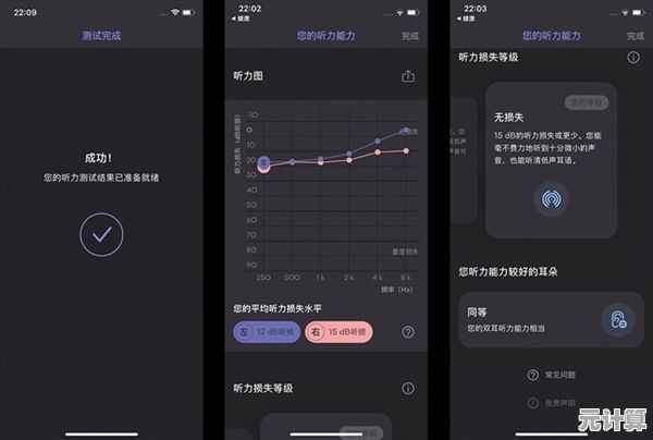 想测试AI的实力？快来挑战《网络天才手机版》吧！