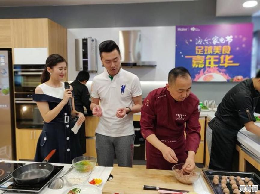 多人实时对战不够刺激？足球王者世界》Q萌对决让你热血沸腾！