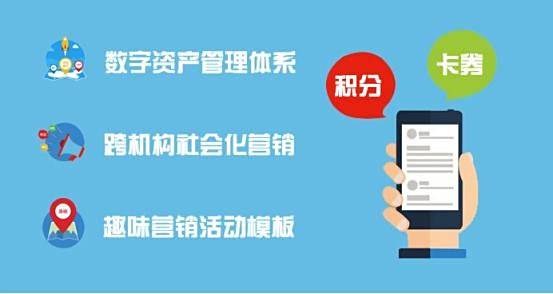 推荐优质浏览器：打造顺畅网络旅程，助您轻松探索数字世界