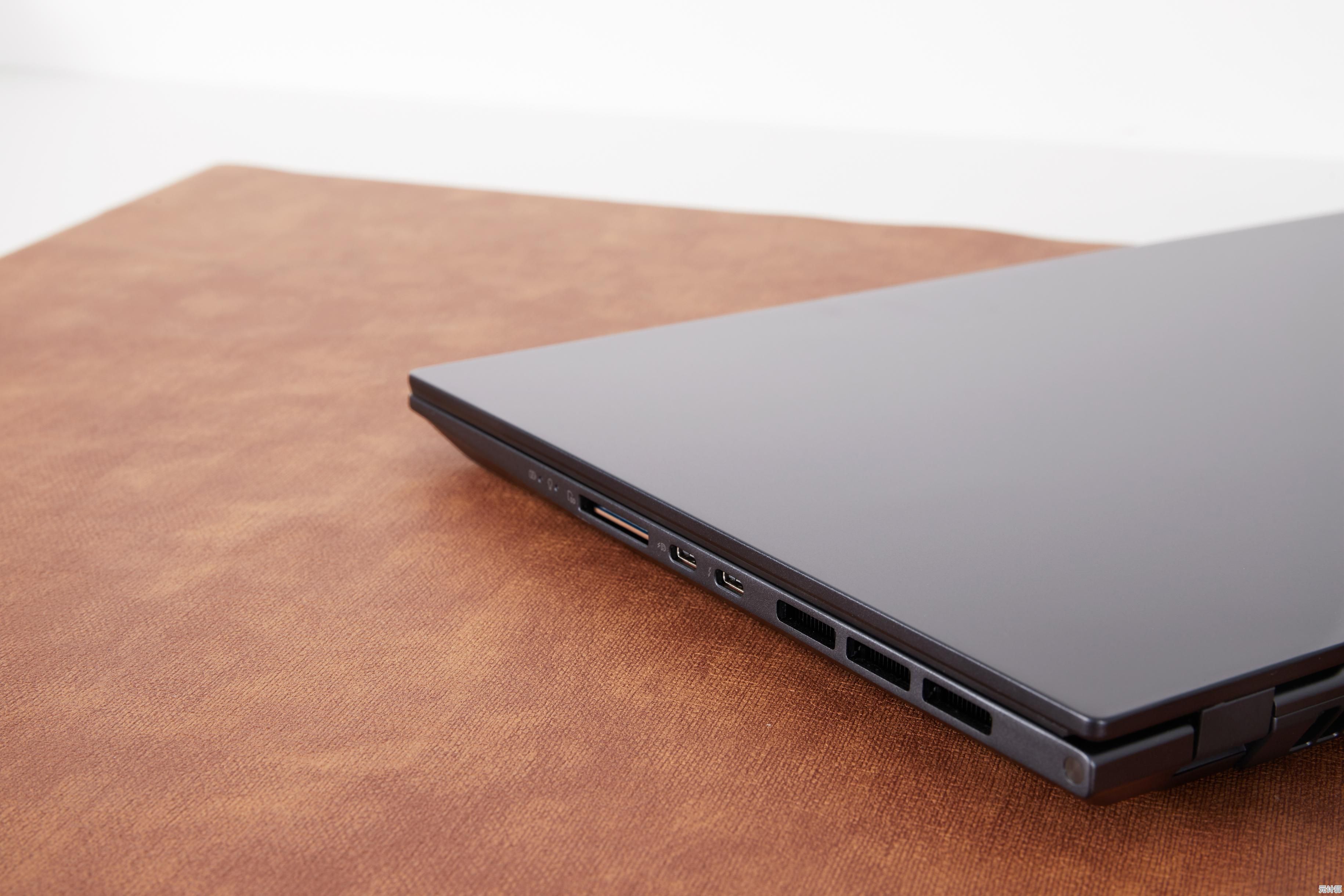 双系统选择指南：Mac和Windows 11的实际使用差异全面剖析
