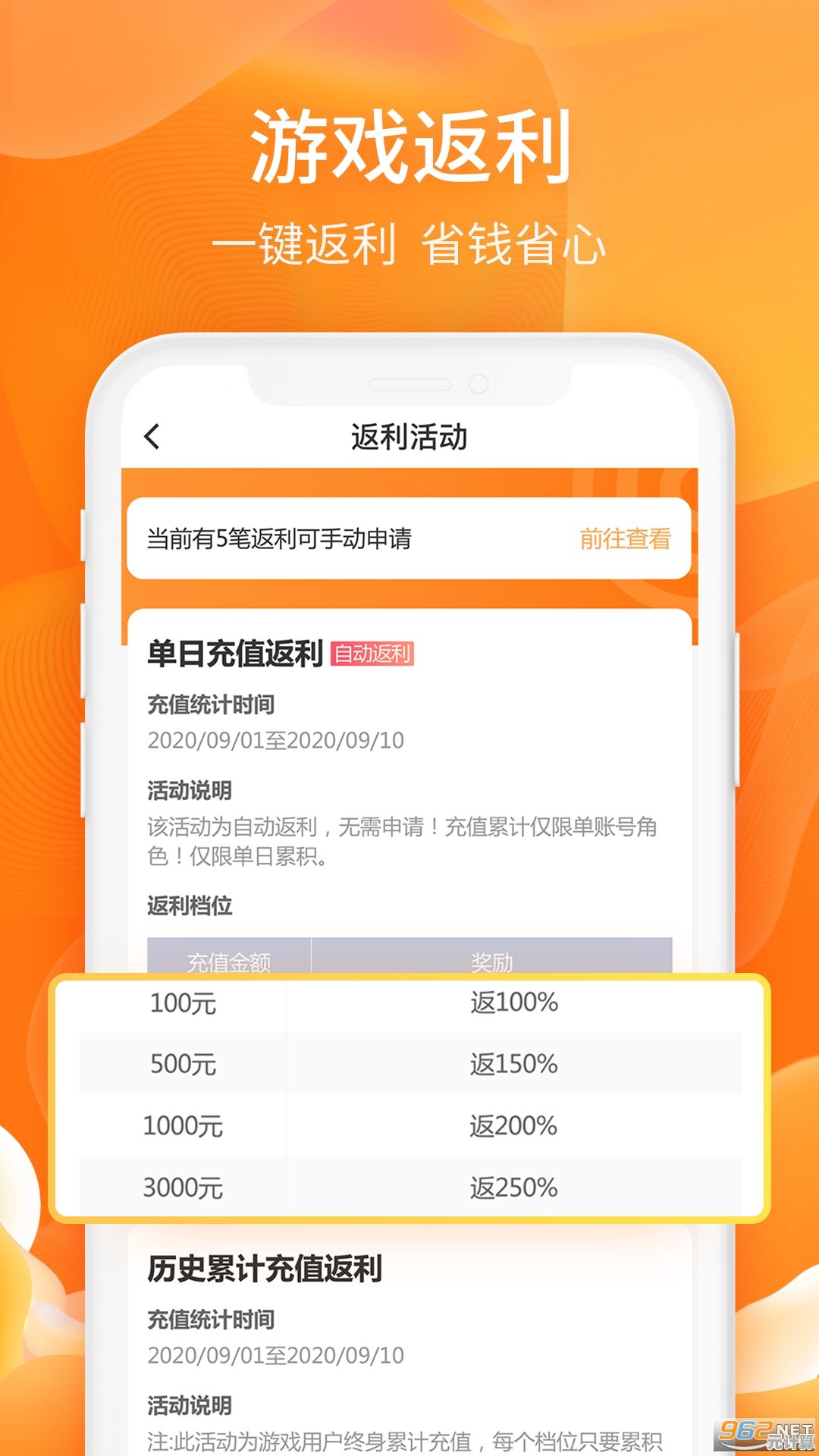 畅玩BT游戏正版下载，尽享独家游戏资源与极致乐趣！