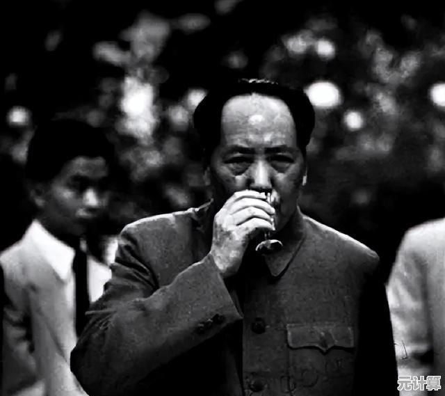 《战地枪战战场》让你热血沸腾，敢不敢来挑战最后的胜利者？