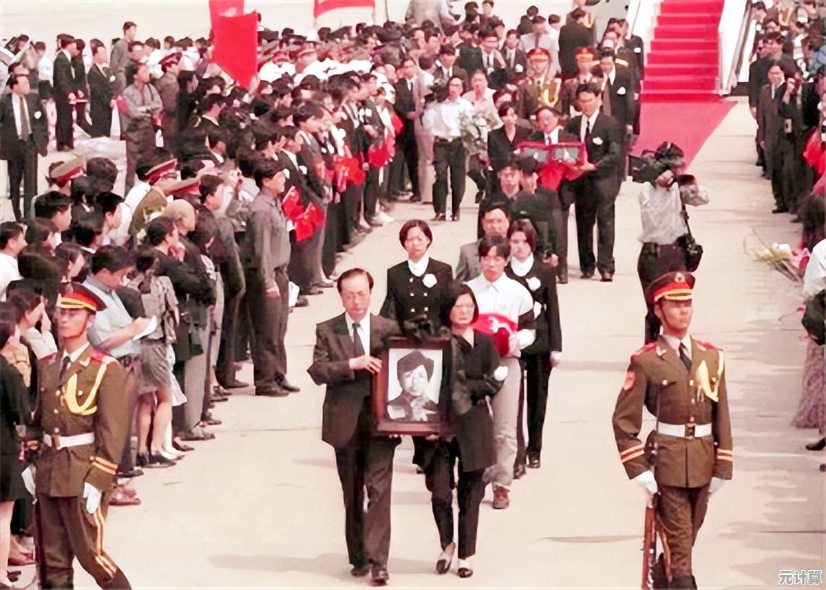 《战地枪战战场》让你热血沸腾，敢不敢来挑战最后的胜利者？