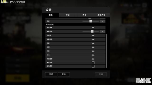 回顾2016显卡排行榜：全面解析当年顶级显卡的性能对决