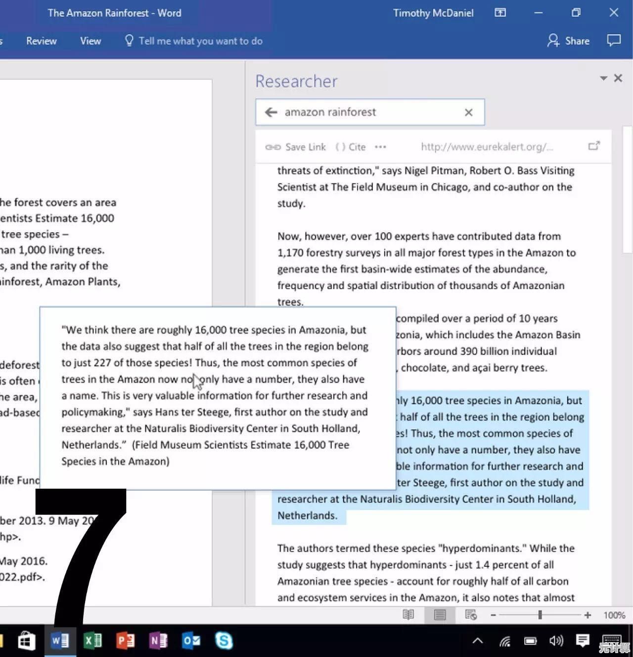 微软官方正版Word文档下载，高效办公必备工具即刻获取