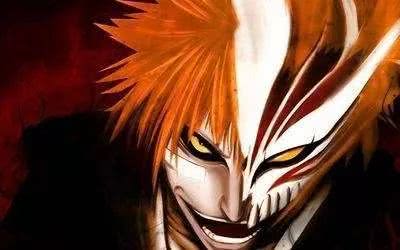 还在找高代入感的格斗游戏？死神vs火影冷颜版》不就是你的最佳选择吗？