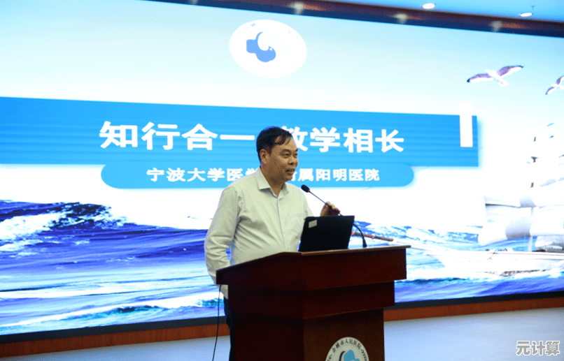 最新2025年十三号病院痒痒挠攻略，一步步教你轻松获取