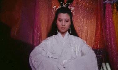 想在无缝大世界抓捕山海异兽？试试"妄想山海体验服"吧！