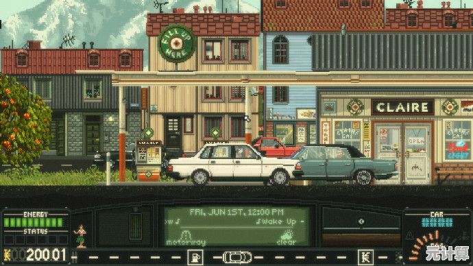 风景运输主题桌游《CARGOGO》2025年7月16日Steam发售，智慧与美景双重享受！