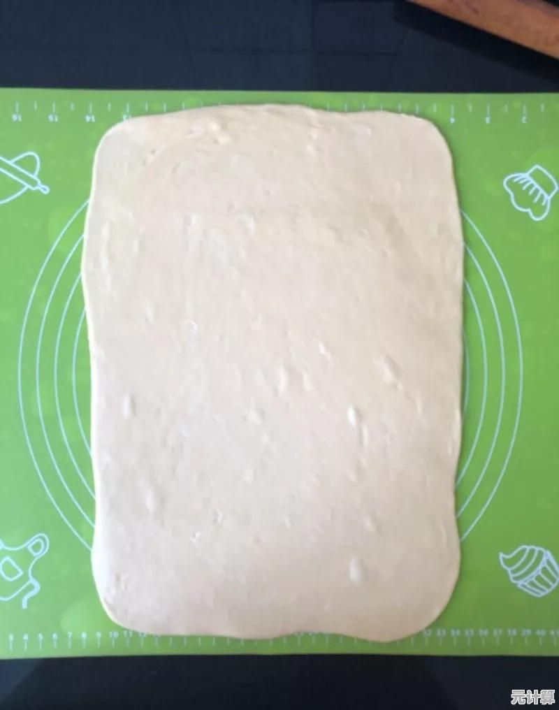 还在寻找好玩的模拟经营游戏？美味面包店3》等你来挑战！