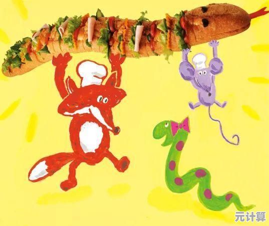 还在寻找好玩的模拟经营游戏？美味面包店3》等你来挑战！