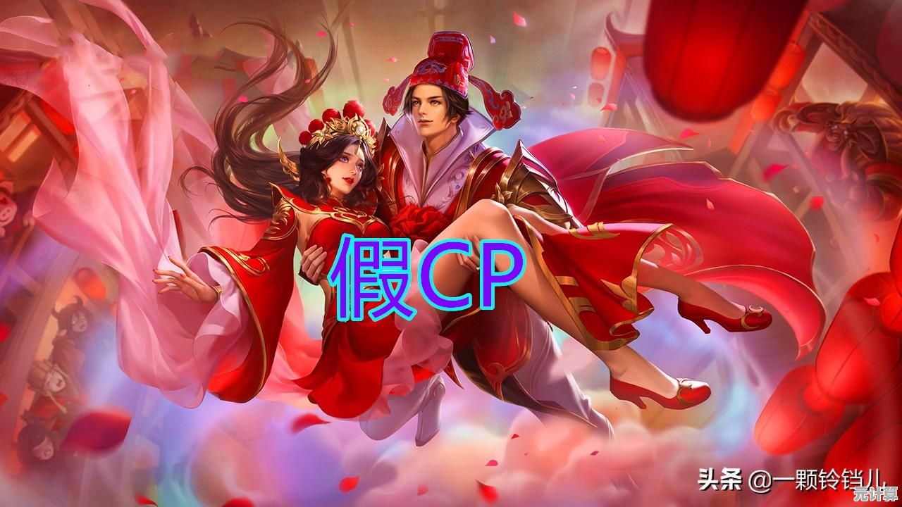 2025年胜利女神版本更新，新的希望角色好感度培养全指南