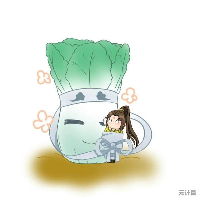 谁不想在"狗头大作战最新版"里收集养成超Q狗头角色？